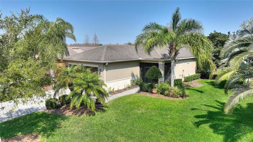 555 Presido Park Pl, Poinciana, FL, 34759-6203 | Card Image
