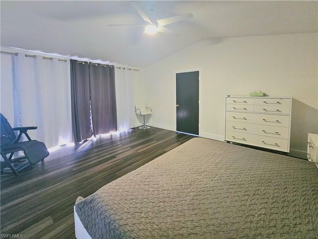 2 - 13665 Abbey Dr, Townhouse with 3 bedrooms, 2 bathrooms and 1 parking in FORT MYERS FL | Image 27