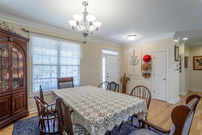 59 Honeysuckle Dr, House other with 4 bedrooms, 3 bathrooms and null parking in Rock Spring GA | Image 11