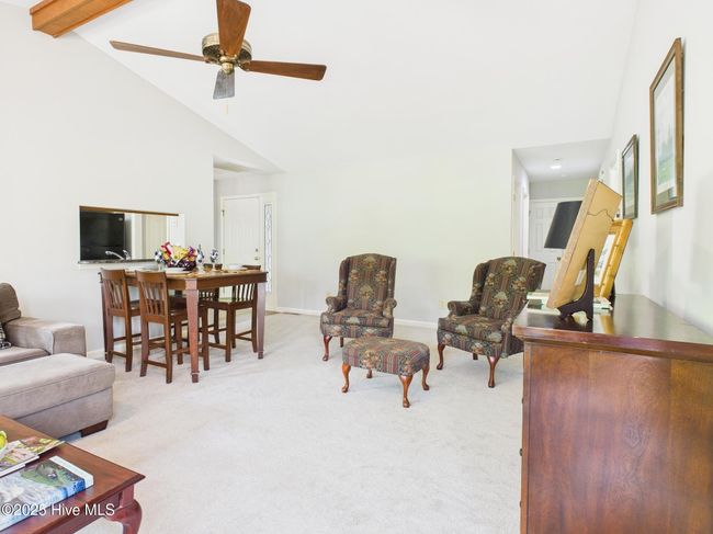 115 Scott Rd, Townhouse with 3 bedrooms, 2 bathrooms and 1 parking in Pinehurst NC | Image 14