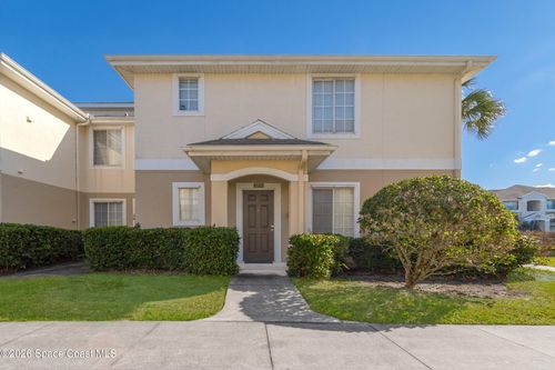 1074-3522 D'Avinci Way, Melbourne, FL, 32901 | Card Image