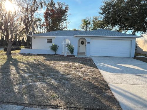 5005 Muriel Ln, NEW PORT RICHEY, FL, 34653-4826 | Card Image
