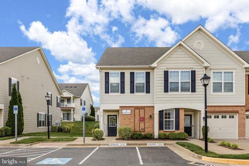 103-140 Dandridge Ct, STAFFORD, VA, 22554-8557 | Card Image