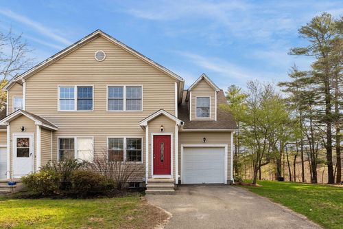 unit-15-15 Carver Square Blvd, Carver, MA, 02330-1200 | Card Image