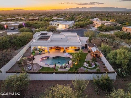 9430 E Woolly Butterfly Ct, Corona De Tucson, AZ, 85641-2862 | Card Image
