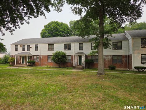 a-79 Mencel Cir, Bridgeport, CT, 06610-1514 | Card Image