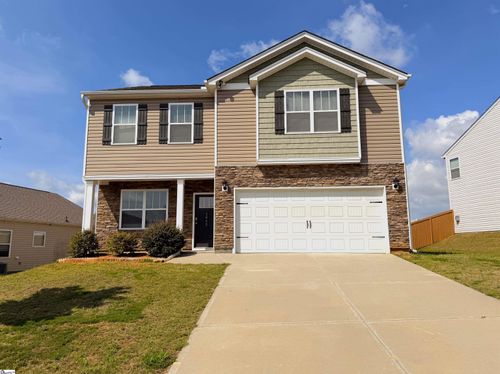 1465 Talley Ridge Dr, woodruff, SC, 29388-8045 | Card Image