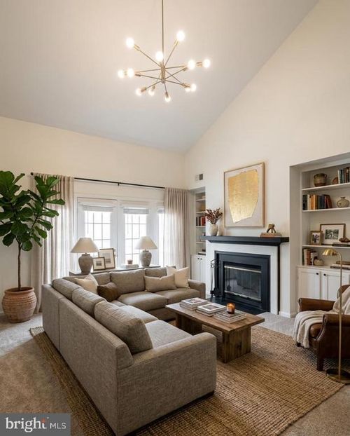 115-8-20661 Shadyside Way, GERMANTOWN, MD, 20874 | Card Image