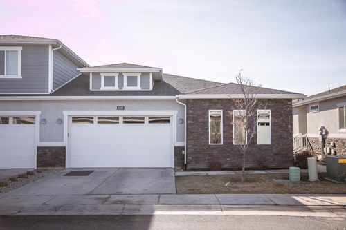 1359 W Stewart Dr, Riverton, UT, 84065 | Card Image