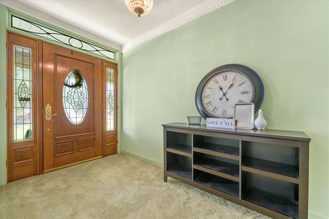 106 Emma Dr, House other with 4 bedrooms, 3 bathrooms and null parking in Honea Path SC | Image 13