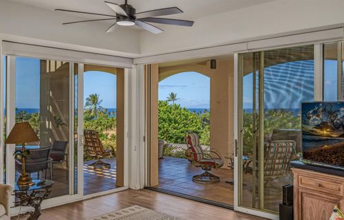 3501-3150 Wailea Alanui Dr, Kihei, HI, 96753 | Card Image