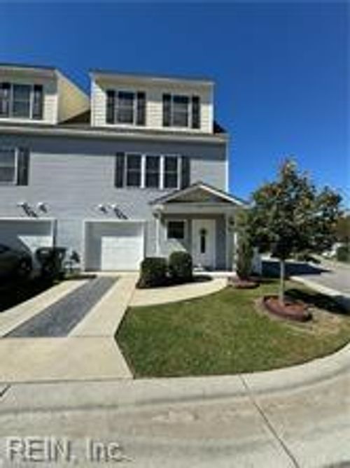 101-5800 Miss Coral Ct, Virginia Beach, VA, 23462-6473 | Card Image
