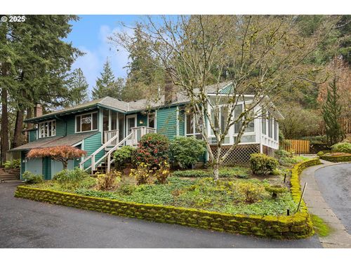 6170 Sw Heights Ln, Beaverton, OR, 97007-3564 | Card Image