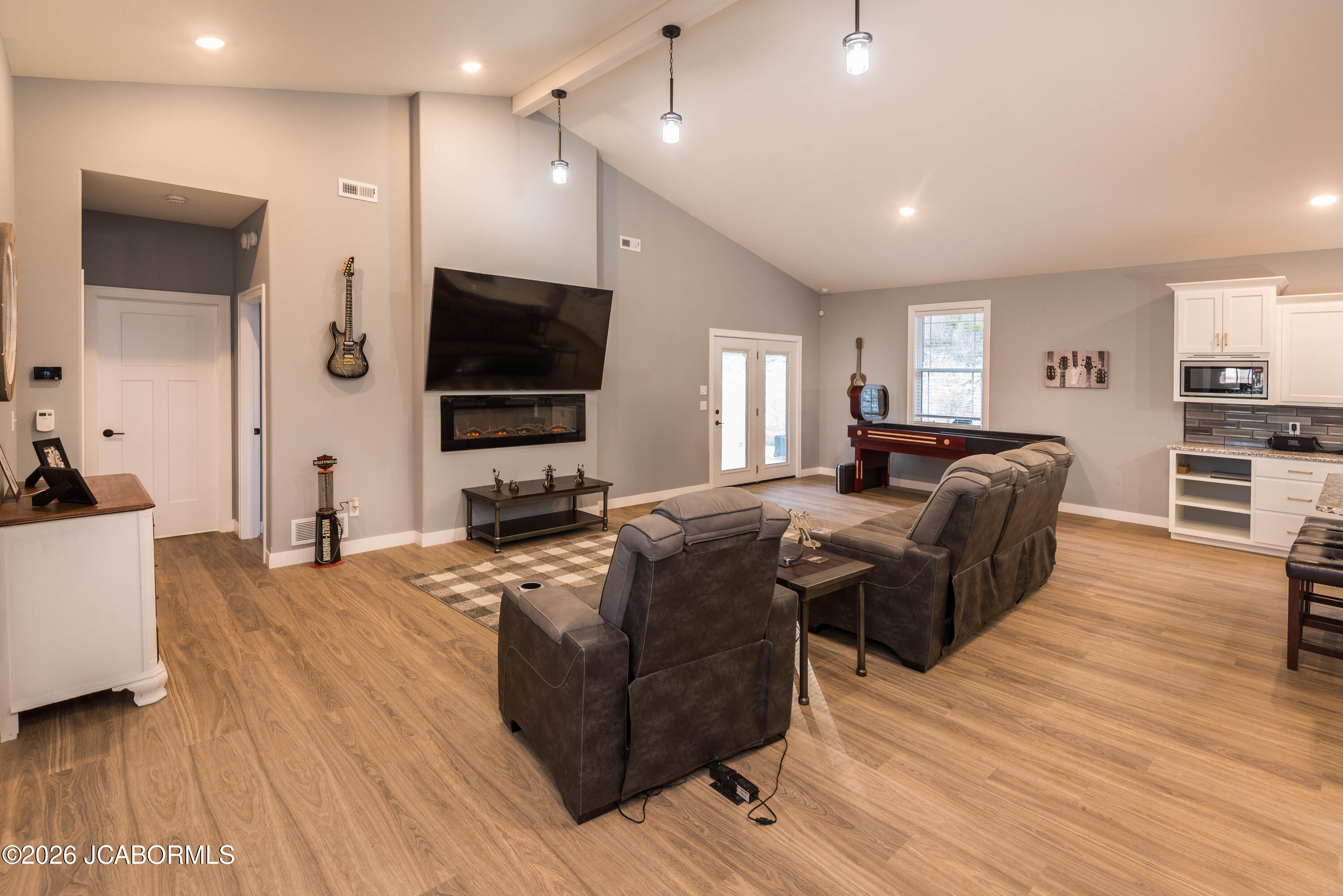 Residential in Jefferson City 2