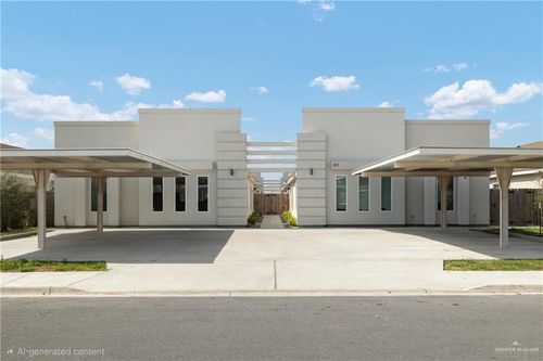 4-1311 Petri Drive, Weslaco, TX, 78599 | Card Image