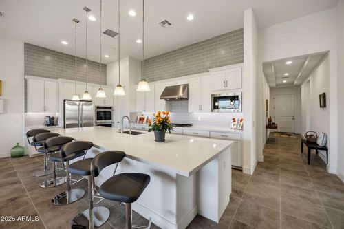 18-38500 N School House Road, Cave Creek, AZ, 85331 | Card Image