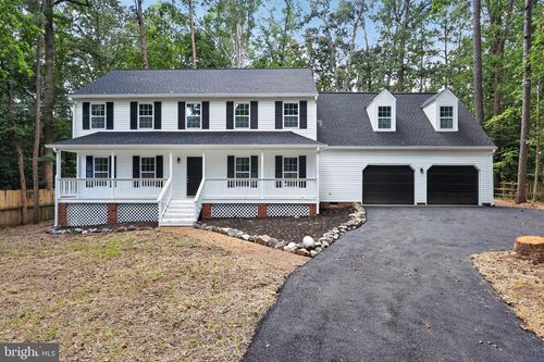 6222 Willow Glen Rd, MIDLOTHIAN, VA, 23112-2230 | Card Image