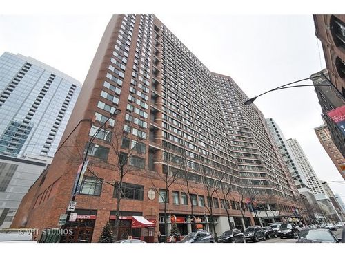 2719-211 Ohio St, Chicago, IL, 60611-3263 | Card Image