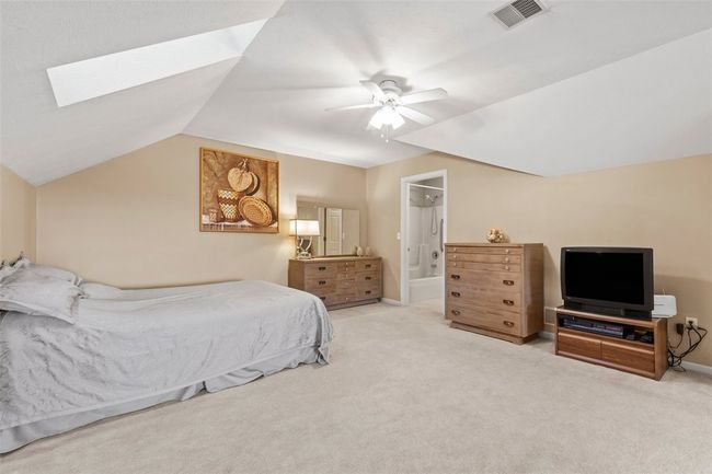 1143 Links Way, Condo with 3 bedrooms, 3 bathrooms and 2 parking in Gibsonia PA | Image 23