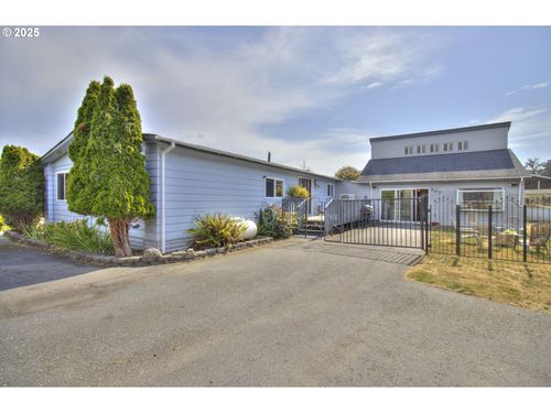 397 Mill Beach Rd, Brookings, OR, 97415-9690 | Card Image