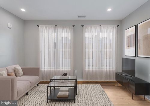 204-1358 Florida Ave Ne, WASHINGTON, DC, 20002-7127 | Card Image
