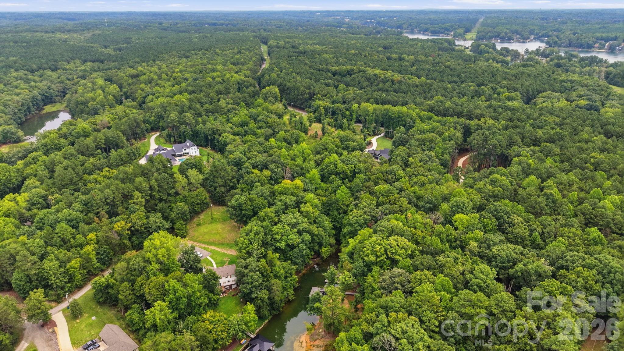 Land in Troutman 4