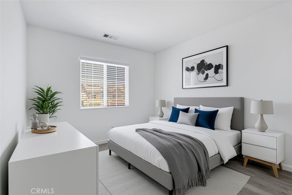 Residential in Hesperia 5