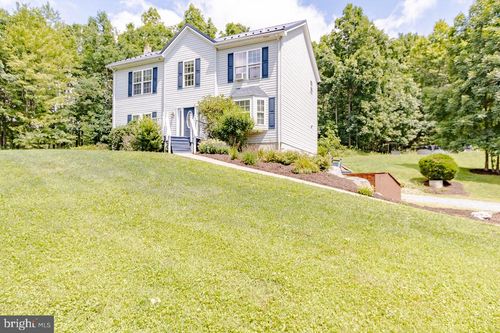 175 Creekside Ln, PORT MATILDA, PA, 16870-8516 | Card Image