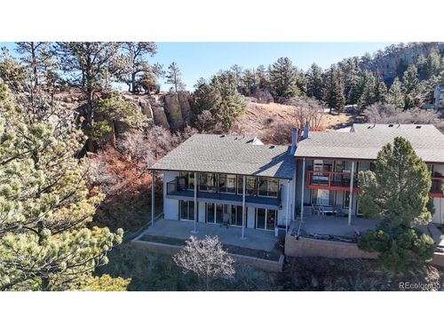 22-6301 Perry Park Blvd, Larkspur, CO, 80118-9747 | Card Image