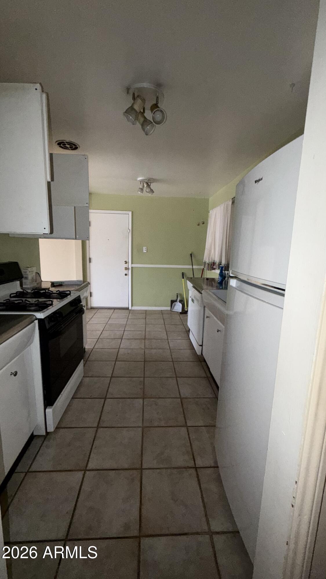 Residential in Phoenix 5