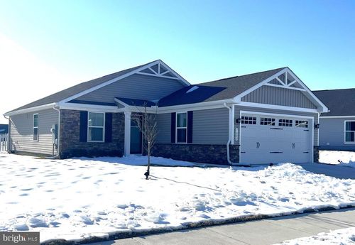 7603 Crossroads Ln, MILFORD, DE, 19963-1780 | Card Image