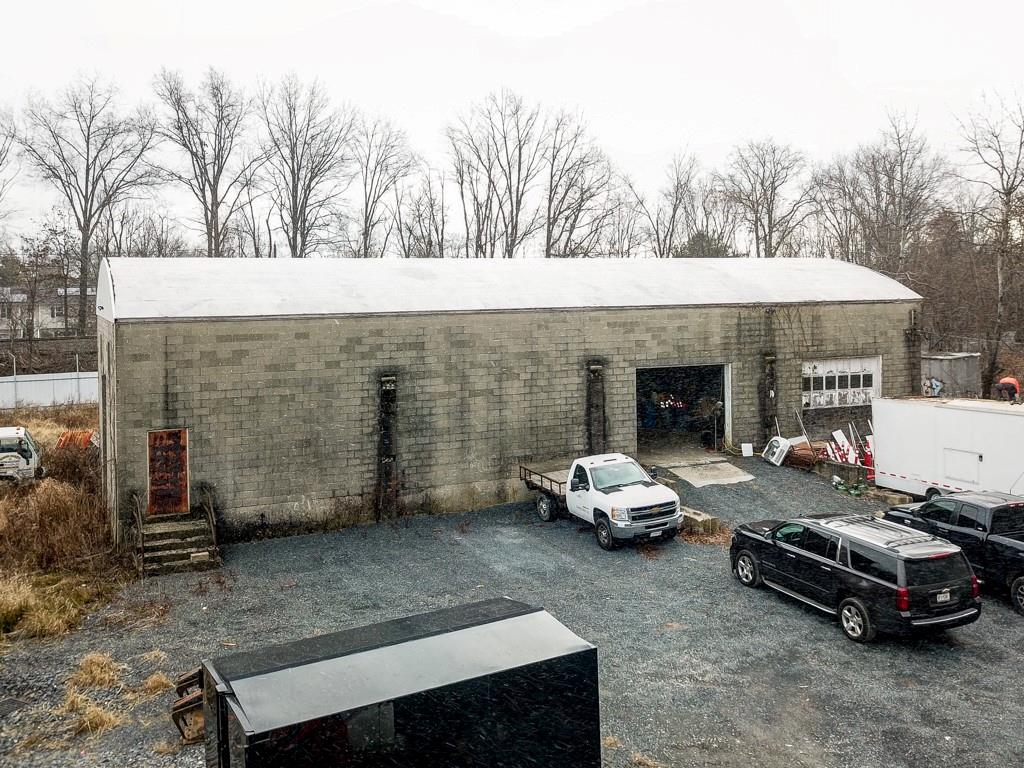 18 Stanton St, Middletown, NY 10940