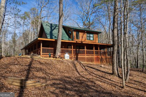 38-38 Sweetwater Trl, Epworth, GA, 30541-1821 | Card Image