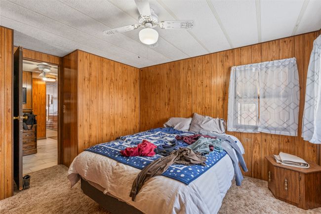 1149 Us Highway 12 E, House other with 2 bedrooms, 2 bathrooms and null parking in Townsend MT | Image 25