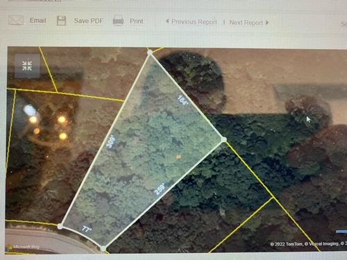 61 River Pointe Dr, Greeneville, TN, 37743 | Card Image