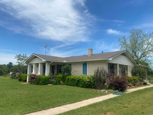 239 Hempstead 347, Nashville, AR, 71852-8827 | Card Image