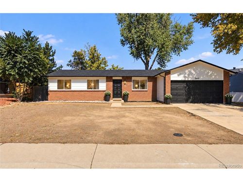 3841 E 117th Ave, Thornton, CO, 80233 | Card Image