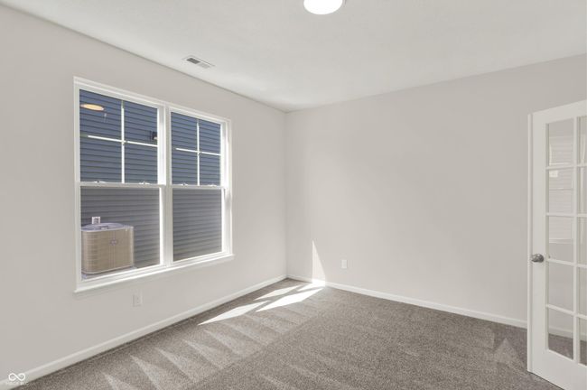 19774 Highclere Ln, House other with 2 bedrooms, 2 bathrooms and null parking in Sheridan IN | Image 28