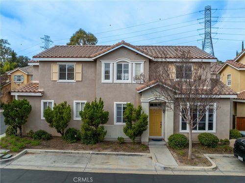 24650 Montevista Cir, Valencia, CA, 91354-1227 | Card Image