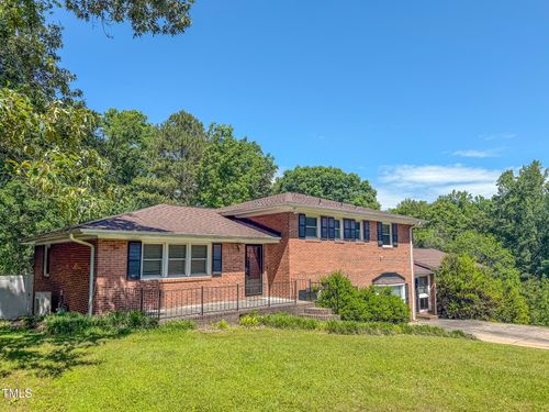 1509 Logan St, Durham, NC, 27704-5227 | Card Image