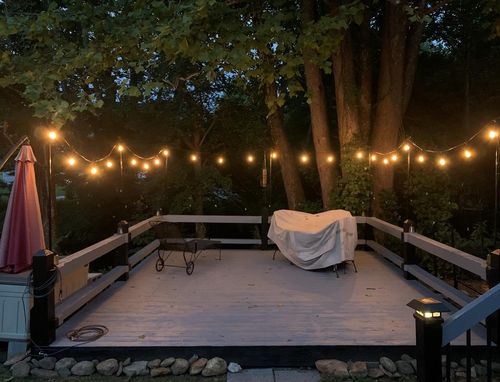 197 Vista Circle, Blairsville, GA, 30512 | Card Image