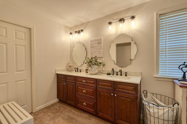 955 Baggett Rd, House other with 4 bedrooms, 4 bathrooms and null parking in Enoree SC | Image 21