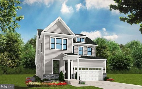 2368 Sapphire Street, STEPHENSON, VA, 22656 | Card Image
