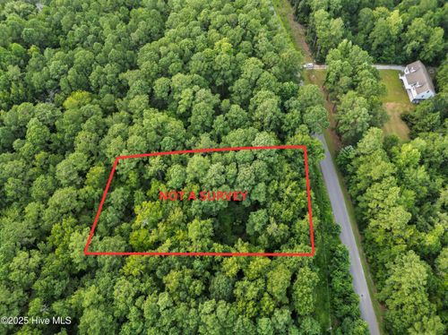 1 Winchester Way, Merritt, NC, 28556 | Card Image