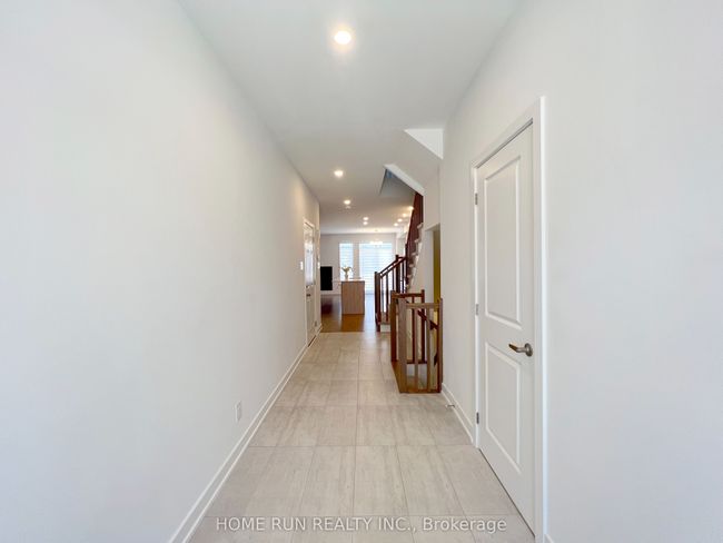 629 Rathburn Lane, House attached with 3 bedrooms, 3 bathrooms and 1 parking in Gloucester ON | Image 30