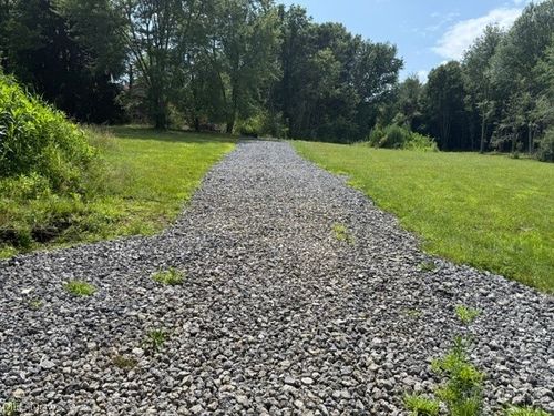 3281 Biltz Rd, Kent, OH, 44240-6717 | Card Image