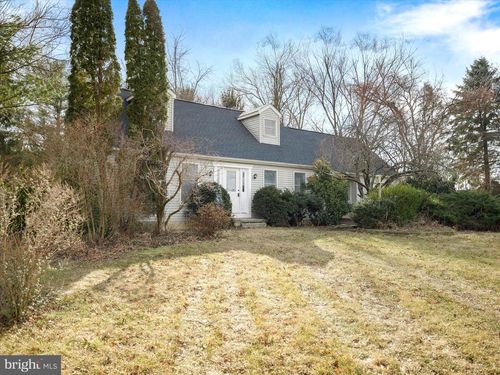 6824 Rice Rd, SHIPPENSBURG, PA, 17257-9386 | Card Image