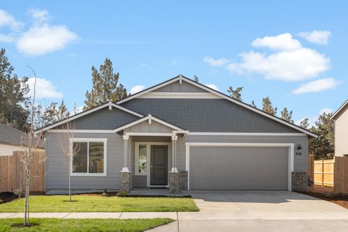 lot-160-773 Ne Discovery Loop, Prineville, OR, 97754 | Card Image