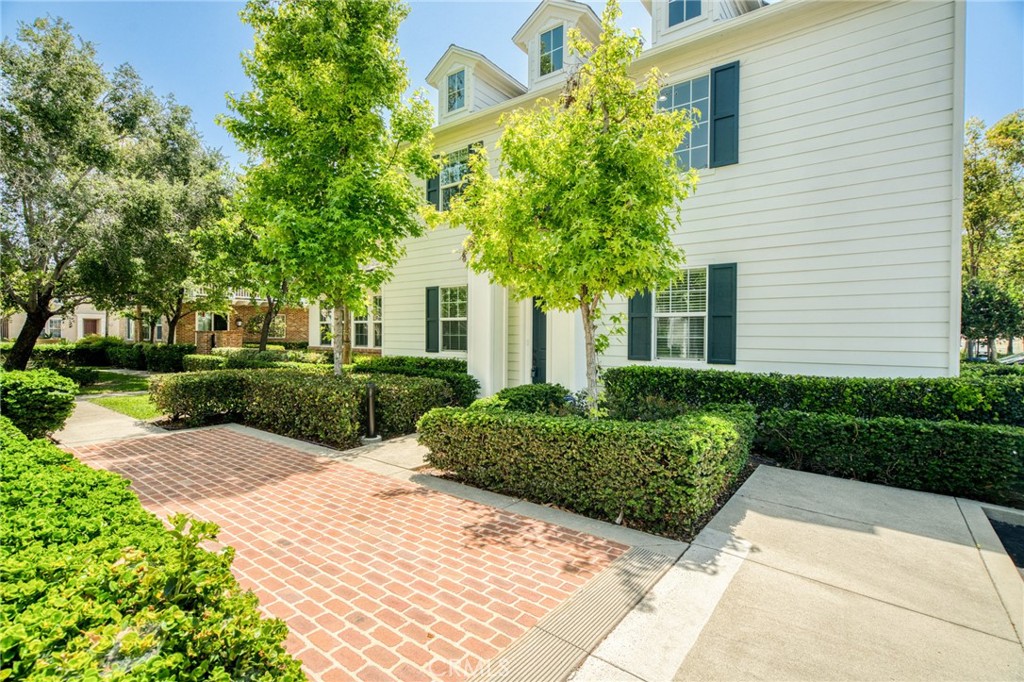 Residential in Tustin 3