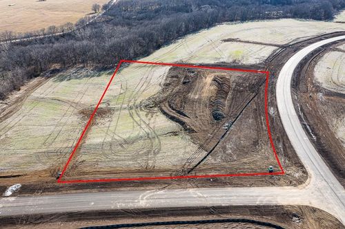 Lot 22 235th St, Tonganoxie, KS, 66086-4430 | Card Image